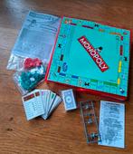 Monopoly (reiseditie), Ophalen of Verzenden, Nieuw