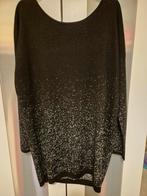 Zwarte trui van Expresso, Ophalen of Verzenden, Nieuw, Maat 38/40 (M), Zwart