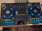 Pioneer XDJ FLX10, Ophalen of Verzenden, Zo goed als nieuw, Pioneer
