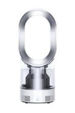 defecte am10 dyson gezocht, Ophalen of Verzenden, Luchtreiniger