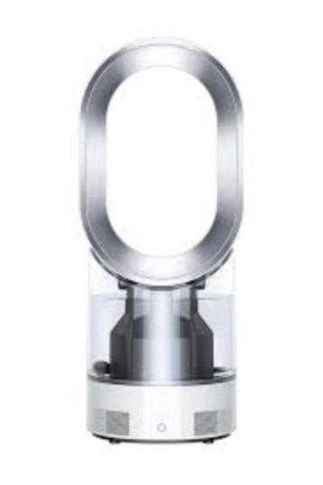 defecte am10 dyson gezocht  beschikbaar voor biedingen