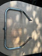 Valbeugel harley davidson, Motoren, Ophalen, Nieuw