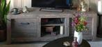 Tv kast plus baarkast wonkamer set, Antiek en Kunst, Ophalen