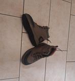 Feeder Waad Schoenen - Maat 45, Ophalen of Verzenden