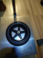 Partij wielen. Antilek. Hekpoorten. Steekwagen. 20 stuks, Doe-het-zelf en Verbouw, Ophalen of Verzenden, Nieuw, 250 mm of meer