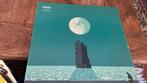 Mike Oldfield. Crises, Ophalen of Verzenden, Zo goed als nieuw, Progressive