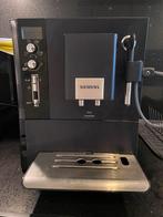 Siemens EQ5 Macchiato Refurbished Inruil Mogelijk, Witgoed en Apparatuur, Koffiezetapparaten, 4 tot 10 kopjes, Ophalen of Verzenden