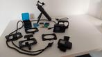 GoPro Hero 11 - Complete set, Audio, Tv en Foto, Actiecamera's, Ophalen, Zo goed als nieuw, GoPro