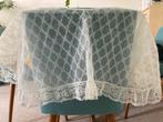 Vintage kapmanteltje, Ophalen of Verzenden, Dames
