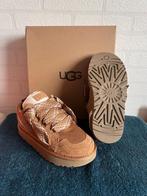 Nieuw! Uggs lowmel bruin. 37 t/m 40, Kleding | Dames, Schoenen, Ophalen of Verzenden, Nieuw, Bruin