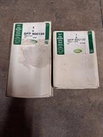 DISCOVERY II REMBLOKSET OEM, Ophalen of Verzenden