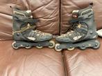 K2 skeelers, Ophalen, Zo goed als nieuw, Inline skates 4 wielen, K2