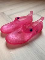 Waterschoenen maat 33/34 - Skim, Ophalen, Zo goed als nieuw, Meisje, Overige typen