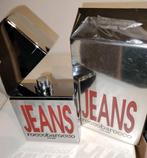 Roccobarocco Jeans pour femme parfum nieuw, Nieuw, Verzenden