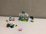 Lego Friends 41330 Stephanie’s voetbaltraining, Ophalen of Verzenden, Zo goed als nieuw, Complete set, Lego