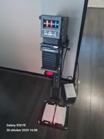 Durst M605 Kleuren Vergroter, Audio, Tv en Foto, Fotografie | Doka Toebehoren, Ophalen of Verzenden