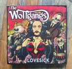 Psychobilly vinyl records (LP, MLP. Pt 2), Verzenden, Zo goed als nieuw, 12 inch, Rock-'n-Roll