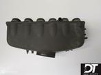 Inlaat airbox BMW Coupé cabrio E46 M3 11617831305, Auto-onderdelen, Motor en Toebehoren, Gebruikt, Ophalen of Verzenden, BMW, BMW