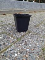 P9 potten, Tuin en Terras, Bloempotten, Kunststof, Rond, Ophalen of Verzenden, Zo goed als nieuw
