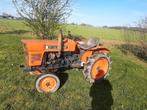 Gezocht mini tractors opknappers, Tuin en Terras, Zitmaaiers, Ophalen