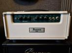 Ibanez TSA15 Tube Screamer Buizenversterker Top, Ophalen, Gebruikt, Gitaar, Minder dan 50 watt