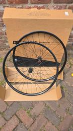 Syncros Silverton 2.0 zgan, Fietsen en Brommers, Fietsonderdelen, Ophalen of Verzenden, Zo goed als nieuw, Mountainbike, Wiel