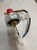 Nefit stromingsschakelaar, Ophalen of Verzenden, Nieuw