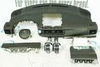 Airbag set - Dashboard met navi Lexus CT 200h (2011-heden), Auto-onderdelen, Gebruikt, Ophalen of Verzenden