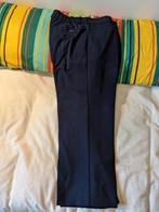 Bonita, Maat 38/40 (M), Blauw, Nieuw, Bonita