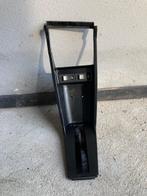 Volvo 740 940 middenconsole paneel, Ophalen of Verzenden, Gebruikt