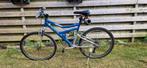Fiets Giant Boulder, Ophalen, Gebruikt, Overige typen