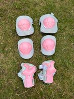 Skeeler / skate beschermers (S), Sport en Fitness, Skeelers, Ophalen, Gebruikt, Bescherming, Overige merken
