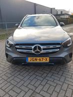 Mercedes Benz GLC-klasse 300e, Automaat, 4 cilinders, 2000 kg, 320 pk