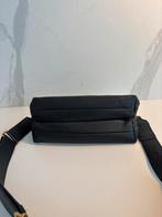 Zadig & Voltaire Rocky II Tas, Ophalen of Verzenden, Zo goed als nieuw, Zwart, Handtas