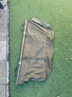 Weeg sling - Nieuw met kaartje, Ophalen of Verzenden, Nieuw, Net of Fuik