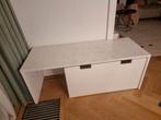 stuva lade excl tafel, Ophalen, Gebruikt, Overige typen