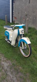 Monark monarscoot, Fietsen en Brommers, Ophalen, Overige merken