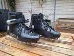 Viking combi noor maat 34, Sport en Fitness, Schaatsen, Ophalen of Verzenden, Gebruikt, Combinoren, Viking