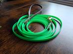 Hondenriem groen, Ophalen of Verzenden, Nieuw, Hondenriem