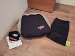 Bubble Bum, Kinderen en Baby's, Autostoeltjes, Overige merken, Autogordel, 15 t/m 36 kg, Ophalen of Verzenden