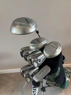 Volledige Olympic Dames Golfset | Nette Staat | L Flex, Set, Olympic, Olympic, Ophalen of Verzenden