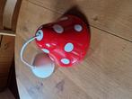 HANGLAMP 🍄  PADDENSTOEL PHILIPS, Kinderen en Baby's, Kinderkamer | Inrichting en Decoratie, Ophalen of Verzenden, Lamp