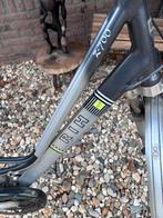 Rih fietsen twee voor 25 euro., Fietsen en Brommers, Brommers | Tomos, Ophalen, Gebruikt, Overige modellen