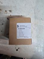 Bosch flowsensor, Ophalen of Verzenden, Nieuw