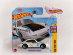 hot wheels "96 porsche carrera, Ophalen of Verzenden, Nieuw