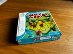 Walk the dog - Smart Games - Nieuwstaat, Een of twee spelers, Ophalen of Verzenden, Zo goed als nieuw, Smart games