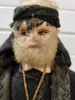 Griekse pop vintage 70 man, Ophalen of Verzenden, 'T Olde Gre-j, Info@toldegrej.nl, Endepoelstraat 20f Didam