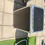 Pedicure koffer Veron opknapper!, Overige materialen, Gebruikt, Minder dan 50 cm, Minder dan 35 cm