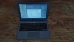 Asus Vivobook W202NA-GJ0072RA, Computers en Software, Windows Laptops, Ophalen, Asus Vivobook, Met videokaart, Qwerty