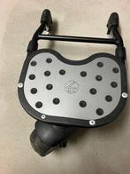 Meerijdplankje, Kinderen en Baby's, Kinderwagens en Combinaties, Ophalen of Verzenden, Gebruikt, Mutsy